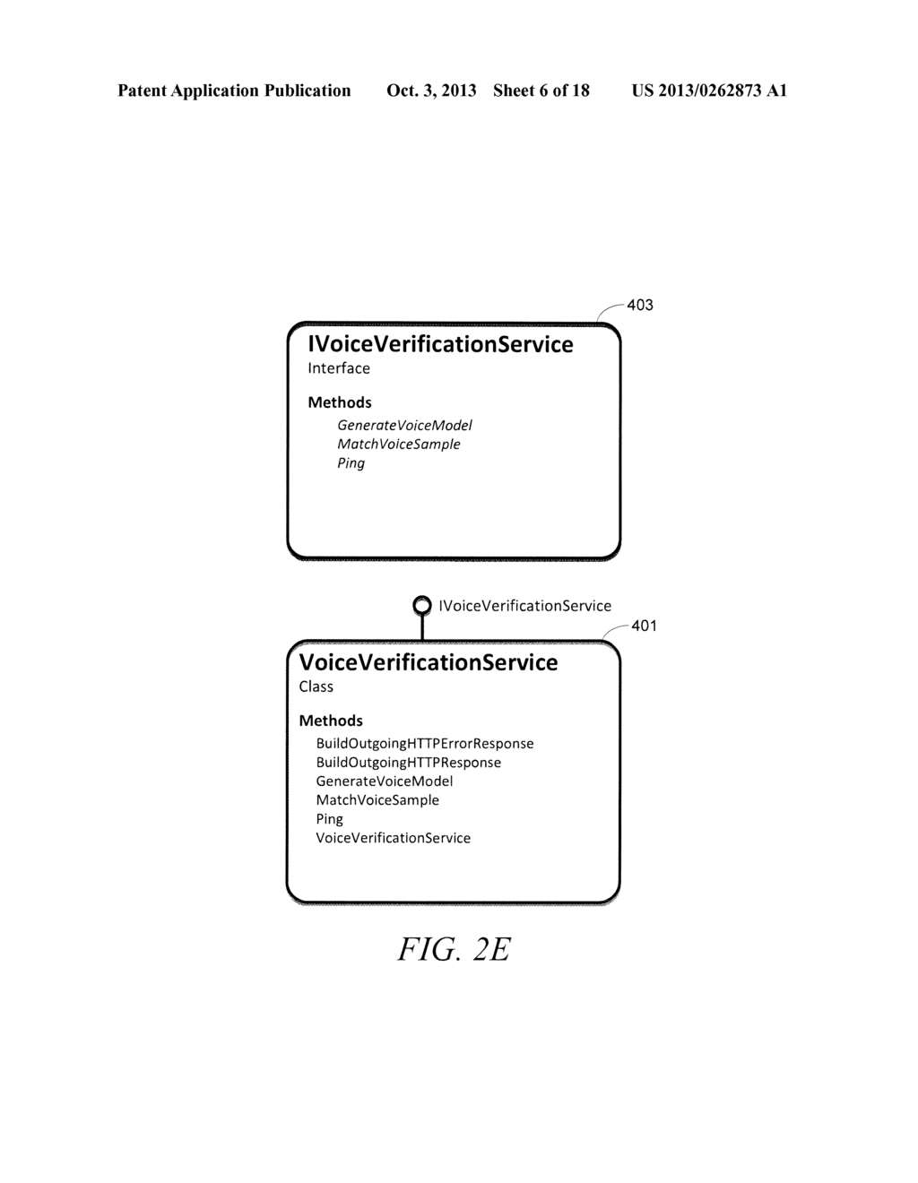 METHOD AND SYSTEM FOR AUTHENTICATING REMOTE USERS - diagram, schematic, and image 07