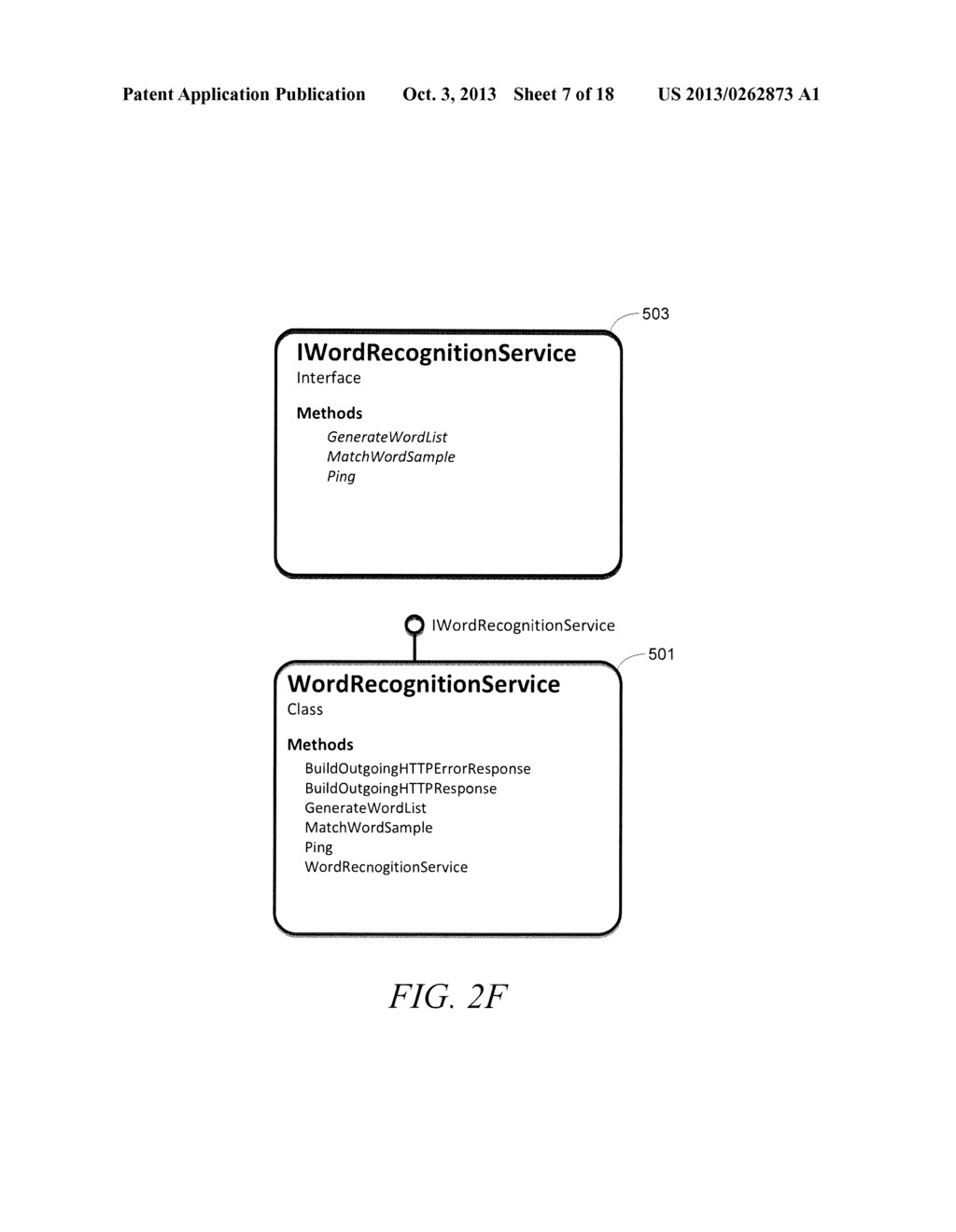 METHOD AND SYSTEM FOR AUTHENTICATING REMOTE USERS - diagram, schematic, and image 08