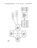 METHOD AND SYSTEM FOR MANAGING POWER OF A MOBILE DEVICE diagram and image