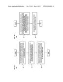 METHOD AND SYSTEM FOR MANAGING POWER OF A MOBILE DEVICE diagram and image