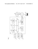 METHOD AND SYSTEM FOR MANAGING POWER OF A MOBILE DEVICE diagram and image