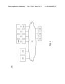 POWER EFFICIENT PROCESSOR ARCHITECTURE diagram and image