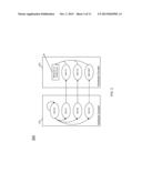 POWER EFFICIENT PROCESSOR ARCHITECTURE diagram and image