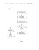 POWER EFFICIENT PROCESSOR ARCHITECTURE diagram and image