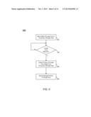 POWER EFFICIENT PROCESSOR ARCHITECTURE diagram and image