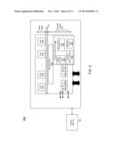 POWER EFFICIENT PROCESSOR ARCHITECTURE diagram and image