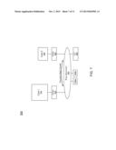 POWER EFFICIENT PROCESSOR ARCHITECTURE diagram and image