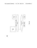 POWER EFFICIENT PROCESSOR ARCHITECTURE diagram and image