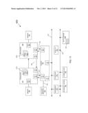 POWER EFFICIENT PROCESSOR ARCHITECTURE diagram and image