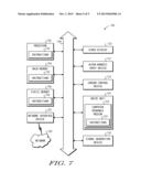 Power Consumption Monitor and Method Therefor diagram and image