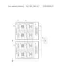 CLUSTER MONITOR, METHOD FOR MONITORING A CLUSTER, AND COMPUTER-READABLE     RECORDING MEDIUM diagram and image