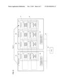 CLUSTER MONITOR, METHOD FOR MONITORING A CLUSTER, AND COMPUTER-READABLE     RECORDING MEDIUM diagram and image