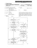 MANAGING CODE-TRACING DATA diagram and image