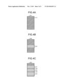 INFORMATION PROCESSING APPARATUS, AND METHOD OF CONTROLLING INFORMATION     PROCESSING APPARATUS diagram and image