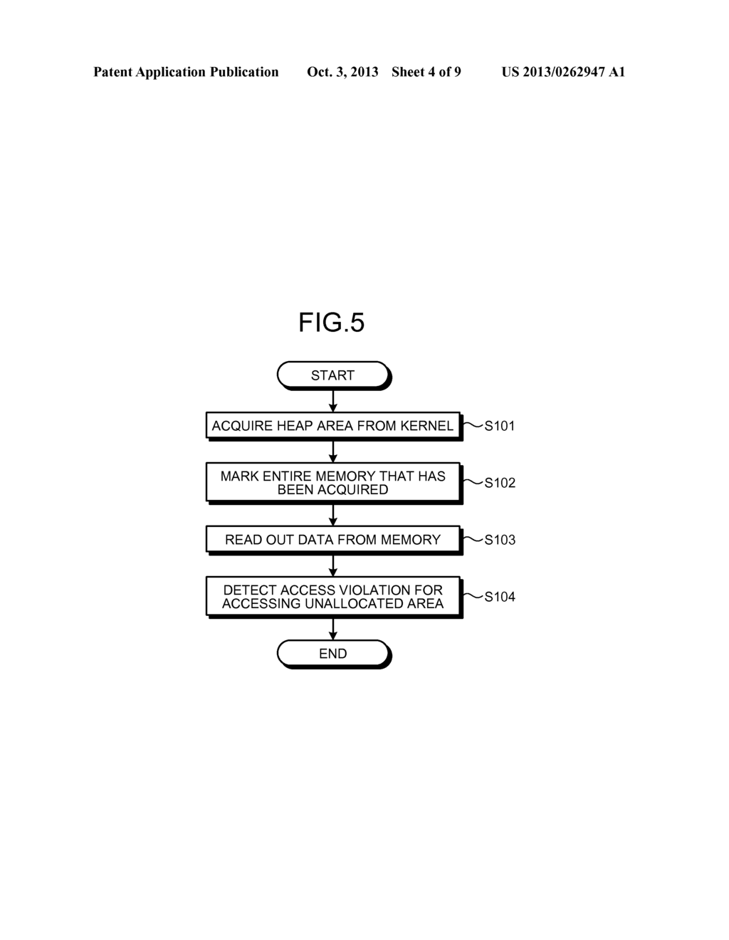 INFORMATION PROCESSING APPARATUS, AND METHOD OF CONTROLLING INFORMATION     PROCESSING APPARATUS - diagram, schematic, and image 05