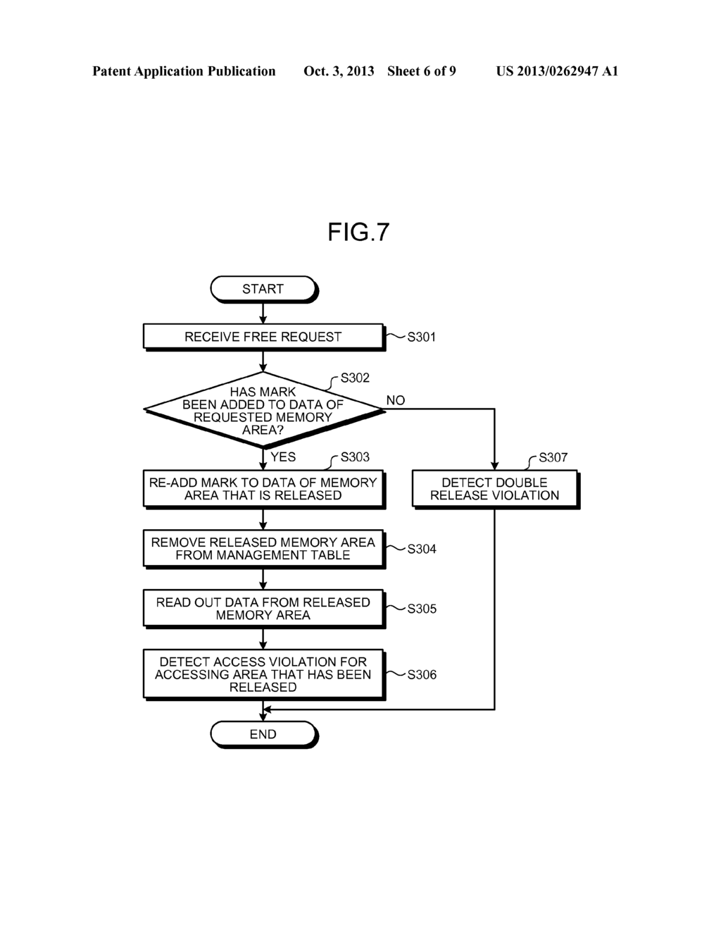 INFORMATION PROCESSING APPARATUS, AND METHOD OF CONTROLLING INFORMATION     PROCESSING APPARATUS - diagram, schematic, and image 07