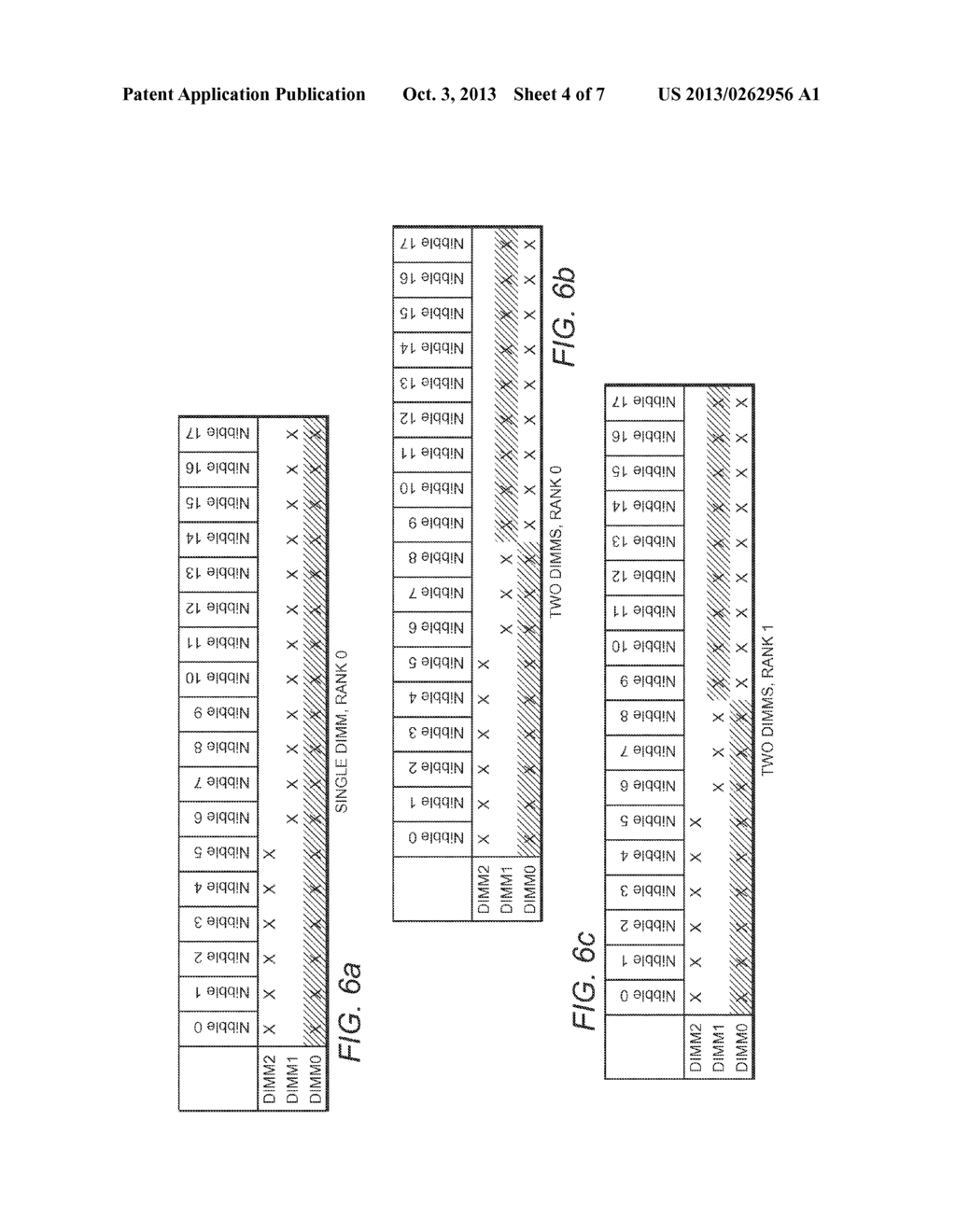 MEMORY BUFFER WITH DATA SCRAMBLING AND ERROR CORRECTION - diagram, schematic, and image 05