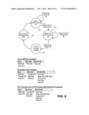 MEMORIES UTILIZING HYBRID ERROR CORRECTING CODE TECHNIQUES diagram and image