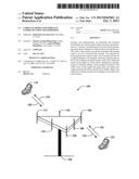 CODING SCHEMES FOR WIRELESS COMMUNICATION TRANSMISSIONS diagram and image