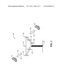 CODING SCHEMES FOR WIRELESS COMMUNICATION TRANSMISSIONS diagram and image