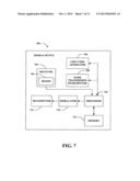 CODING SCHEMES FOR WIRELESS COMMUNICATION TRANSMISSIONS diagram and image