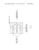 MAGNETIC DISC CONTROLLER AND METHOD diagram and image