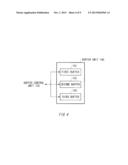 MAGNETIC DISC CONTROLLER AND METHOD diagram and image