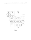 MAGNETIC DISC CONTROLLER AND METHOD diagram and image