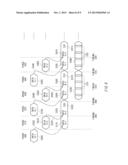 MAGNETIC DISC CONTROLLER AND METHOD diagram and image