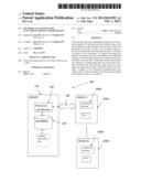 METHODS AND SYSTEMS FOR ELECTRONIC EDITING AND/OR SIGNING diagram and image