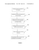 METHODS AND SYSTEMS FOR ELECTRONIC EDITING AND/OR SIGNING diagram and image