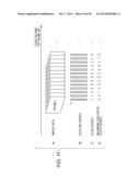 DISPLAY CONTROL DEVICE, DISPLAY CONTROL METHOD, AND PROGRAM diagram and image