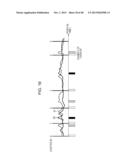 DISPLAY CONTROL DEVICE, DISPLAY CONTROL METHOD, AND PROGRAM diagram and image