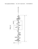 DISPLAY CONTROL DEVICE, DISPLAY CONTROL METHOD, AND PROGRAM diagram and image