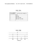 DISPLAY CONTROL DEVICE, DISPLAY CONTROL METHOD, AND PROGRAM diagram and image