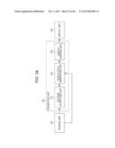 DISPLAY CONTROL DEVICE, DISPLAY CONTROL METHOD, AND PROGRAM diagram and image