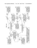 DISPLAY CONTROL DEVICE, DISPLAY CONTROL METHOD, AND PROGRAM diagram and image