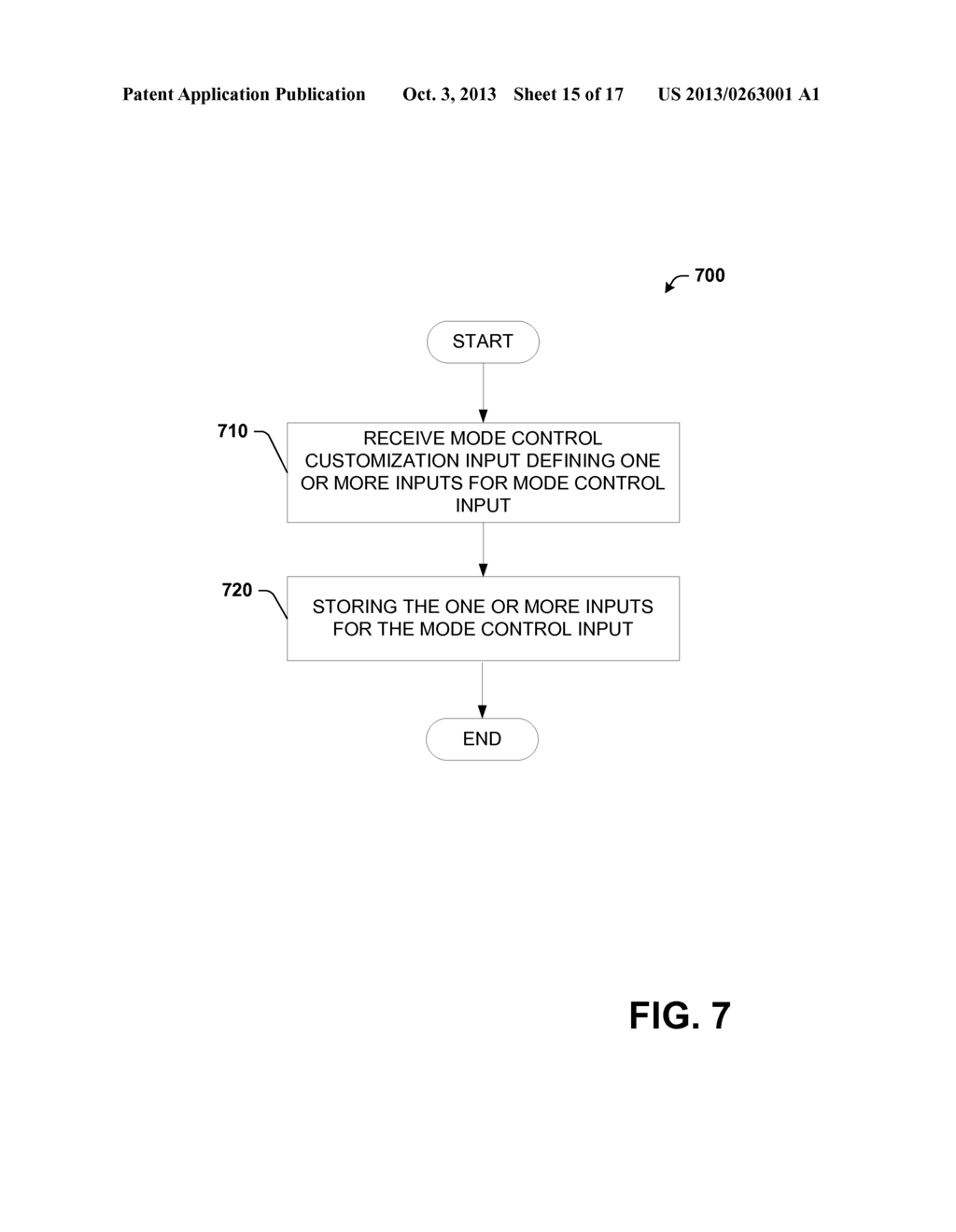 RESTRICTING OPERATION OF A CLIENT DEVICE TO PARENT APPROVED CONTENT - diagram, schematic, and image 16