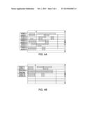 METHOD AND APPARATUS FOR GROUPING VIDEO TRACKS IN A VIDEO EDITING TIMELINE diagram and image