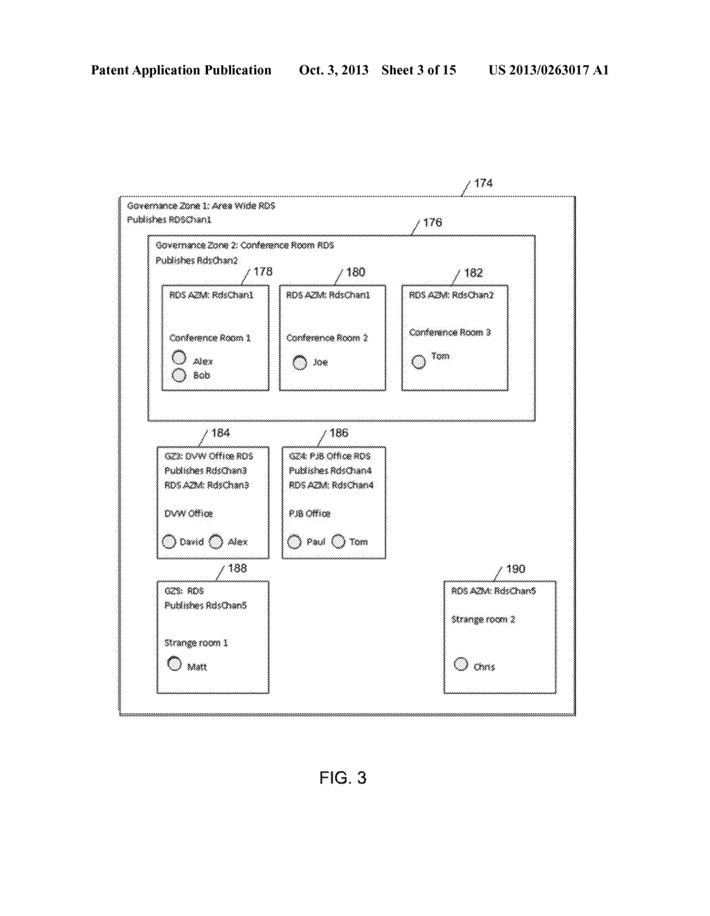 ENCAPSULATING VIRTUAL AREA BASED COMMUNICANT ASSEMBLIES - diagram, schematic, and image 04