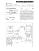 EXTRACTING MEDIA CONTENT FROM SOCIAL NETWORKING SERVICES diagram and image