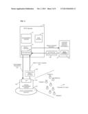 EXTRACTING MEDIA CONTENT FROM SOCIAL NETWORKING SERVICES diagram and image