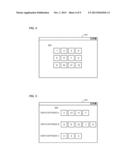 EXTRACTING MEDIA CONTENT FROM SOCIAL NETWORKING SERVICES diagram and image