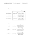 EXTRACTING MEDIA CONTENT FROM SOCIAL NETWORKING SERVICES diagram and image