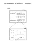 EXTRACTING MEDIA CONTENT FROM SOCIAL NETWORKING SERVICES diagram and image