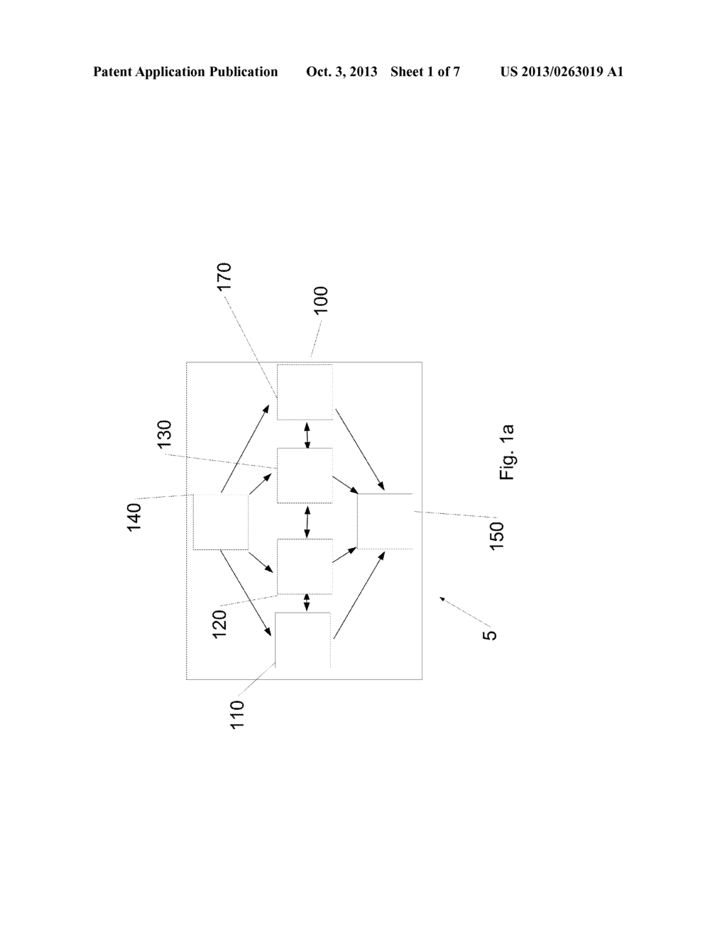 ANALYZING SOCIAL MEDIA - diagram, schematic, and image 02