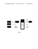 SYSTEMS AND METHODS FOR AUTOMATED AVAILABILITY AND/OR OUTAGE MANAGEMENT diagram and image