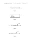 BROWSER NAVIGATION FOR DEVICES WITH A LIMITED INPUT SYSTEM diagram and image