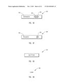 BROWSER NAVIGATION FOR DEVICES WITH A LIMITED INPUT SYSTEM diagram and image