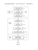 BROWSER NAVIGATION FOR DEVICES WITH A LIMITED INPUT SYSTEM diagram and image